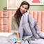 Housse et couette 100% coton-1393364722-1393364723