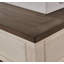 Table basse avec plateau relevable-221957851