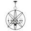 Lustre suspendu Lesperance-1961338289