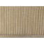 Tapis tissé à plat Verda-1486069054