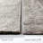 Felted Rug Pad-593338-593320