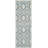 Carolene Hand Tufted Wool Geometric Rug-19275257