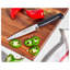 Four Star 3.94-inch Paring Knife