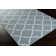 Kramer Wool Geometric Indoor Rug