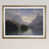 Gold Framed is unavailable