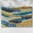 Feathery III-Gallery Wrapped Canvas-499291815