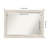 Modeste Wall Mirror-564336989-564336985