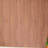 19.7" x 39.4" Wall Paneling (5-pack)-91581786