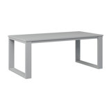 Nordic Coffee Table