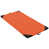 Orange n'est pas disponible