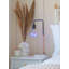 Stonegate Stone Desk Lamp