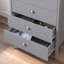  4 Drawer Chest-112233582