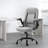 Jaylianie Task Chair-1133500481-1133500480