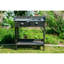 Harwick Wood Potting Bench