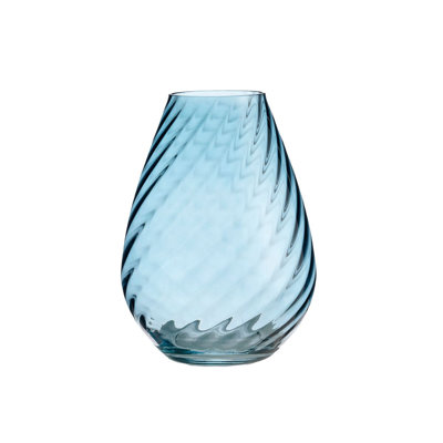 Large Lena Bowl