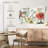 Harnek Spring Meadow II-107724236