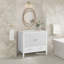 Myrrin 36'' W Single Vanity-1528121489-1528125295-1529493338