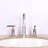 Widespread Bathroom Faucet-45381841