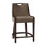 Anthony 26.5" Counter Stool-321900839-321796816