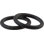 Waterfall Replacement O-Rings for Two Handle Waterfall Kitchen Spout