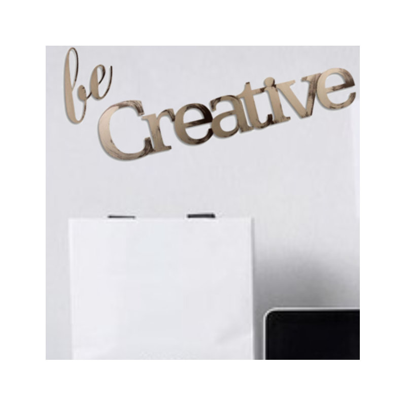 Handmade Modern Wall Decor