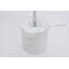 Lampe sur pied à branches 62,5 po Yearby-560164910-560164908