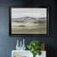 Marais discret I-2125224750-2125224736