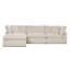 Stevie Sectional