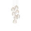 Banyan Pendant-1069175022-1069175014