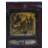 94.9'' Sideboard