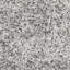 Heidi Solid Colour Hand Woven Area Rug-15827522