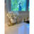 Soap & Lotion Dispenser