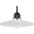 Arial 1 - Light Single Pendant-43127828