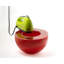 The Anamina® Mixing Bowl