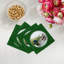 Square Napkins-1795810068