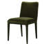 Chaise Andersen-487893398
