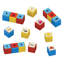 Jeu de construction Magicube