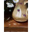 Nature morte de vase | Acrylique sur toile | Par Varnik Bansal