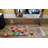 Drying Mat