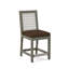 Tabouret de comptoir 24 po Scotia Glinda-49961535-132505858