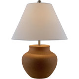 Dacquisto Table Lamp
