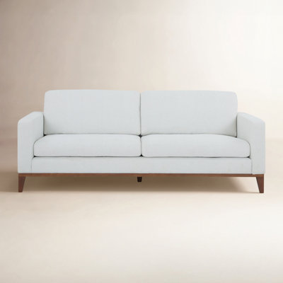Libra 85" Sofa