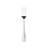 ROMA 2 Piece Stainless Steel Hostess Set