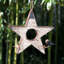 Mangeoire pour oiseaux Mattoon