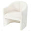 Ensemble de 2 chaises d'appoint Mirod-1295243117