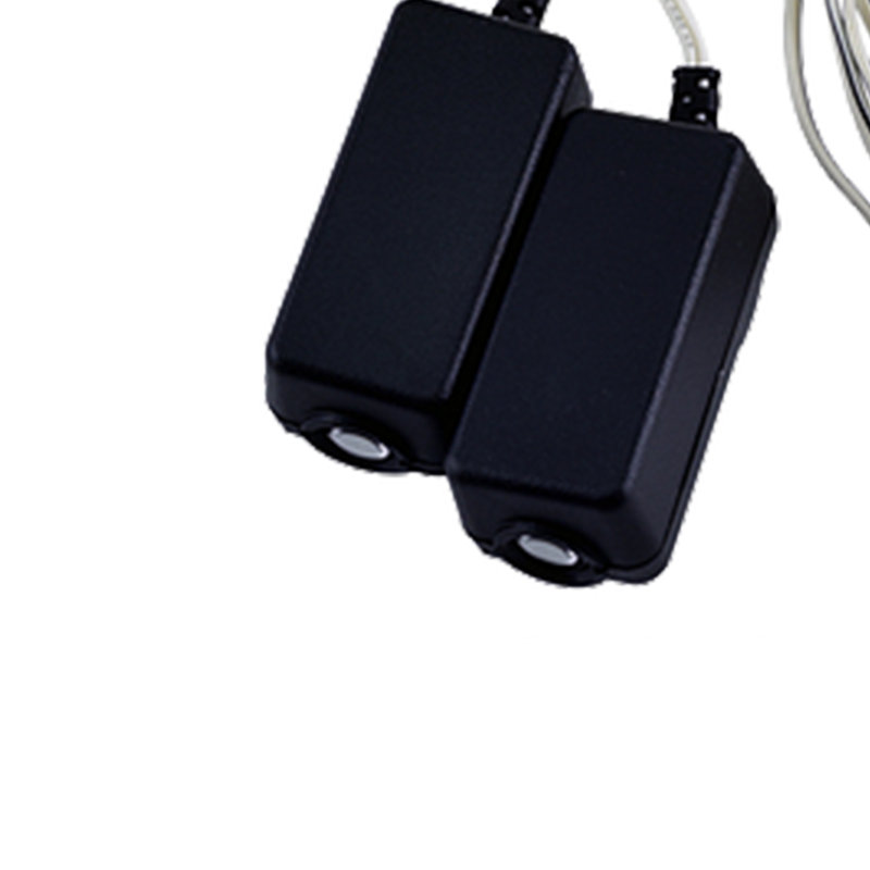 Black Smartphone Activated