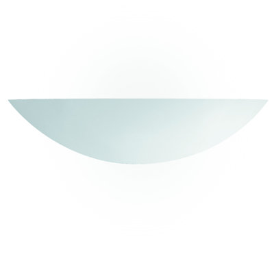Bain Ceramic Half Moon