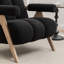 Fauteuil Bula-882459818-909241718