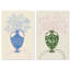 Flower Sutdio Set Set by Oliver Gal-408259425-408259447