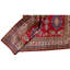 One-of-a-Kind 3' X 4'11" Area Rug